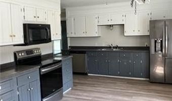 11174 Hwy 264, Bentonville, AR 72713