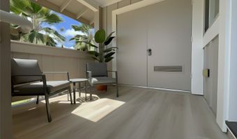 91-1035 Kamaaha Ave 1702, Kapolei, HI 96707
