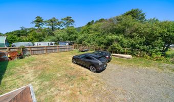 2010 HIGHWAY 101, Rockaway Beach, OR 97136