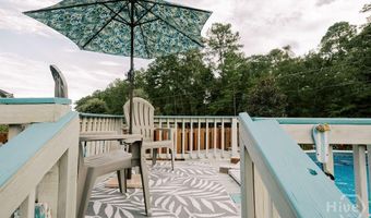 117 Laguna Way, Savannah, GA 31405
