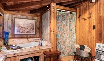 1373 Bridge St, Branchville, SC 29432
