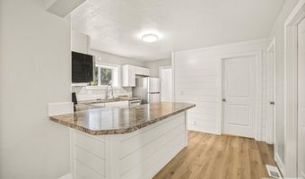 3617 E Lincoln Rd, Ammon, ID 83401