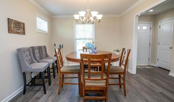 22 Rapid Run, Camden, SC 29020