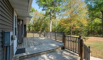 19177 Greenbrook Dr NE, East Bethel, MN 55092
