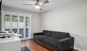 866 Northwood Blvd 32, Incline Village, NV 89451