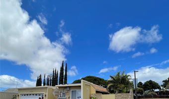 92-1203 Makamai Pl, Kapolei, HI 96707