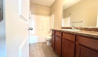 2602 NE Oak Dr 6, Ankeny, IA 50021