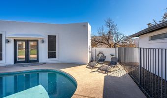 1985 Roadrunner Ct, Clarkdale, AZ 86324