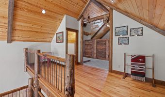 129 Bjork Dr, Bigfork, MT 59911