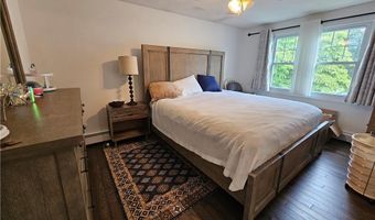 167 Alexander St, North Providence, RI 02904