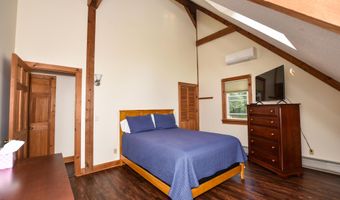 411 McNerney Rd, Becket, MA 01223