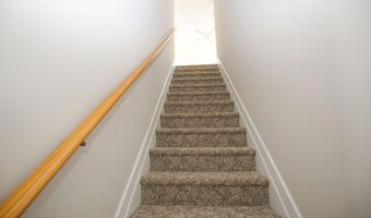 102 Newington Way, Aberdeen, NC 28315