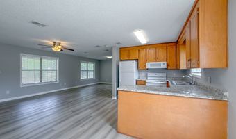 155 Kelley Rd, Bainbridge, GA 39817