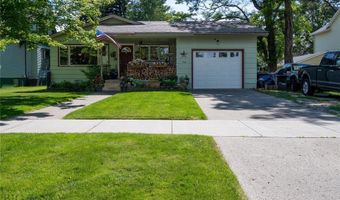 610 McLeod, Big Timber, MT 59011