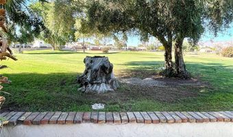 2689 Country Club Dr, Bullhead City, AZ 86442