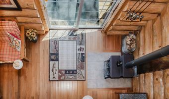 20008 County 84, Akeley, MN 56433