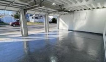 835 Dunlewy St Garage, Asbury Park, NJ 07712