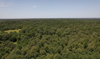 0001 E 1960 Rd, Antlers, OK 74523