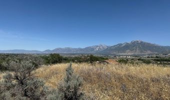 14935 S 1800 W, Bluffdale, UT 84065