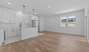 206 Dale Rd 206, Burlington, VT 05408