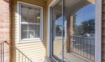 12203 BELTSVILLE Dr, Beltsville, MD 20705