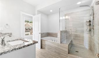 4199 Townsend Ln, Atlanta, GA 30346
