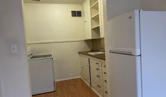 1333 Miller Ave, Burley, ID 83318