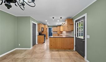 2401 SE 16th St, Bentonville, AR 72712