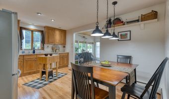 57 Garden Dr, Berlin, CT 06037