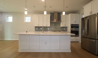 2416 Picual Way, Apex, NC 27502