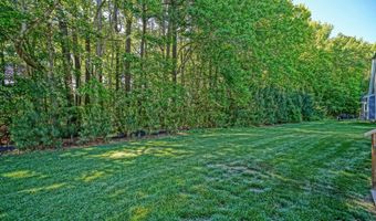 14293 SCHOONER Run, Ellendale, DE 19941
