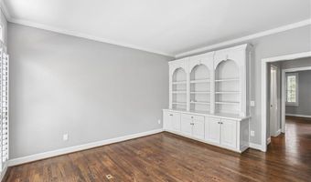 700 Leeds Garden Ter, Alpharetta, GA 30022