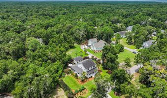 28 Western Way, Beaufort, SC 29907