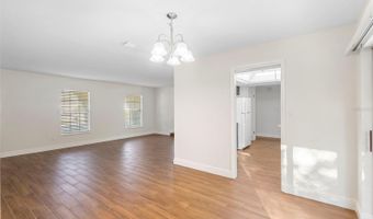 138 MEADOWLARK Dr, Altamonte Springs, FL 32701