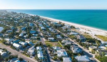 785 JACARANDA Rd, Anna Maria, FL 34216