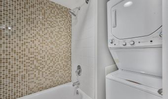 7500 WOODMONT Ave #S609, Bethesda, MD 20814