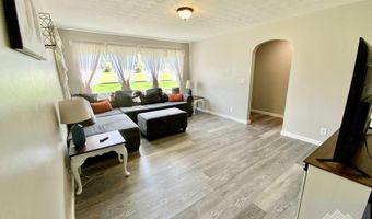 5921 Hinton Rd, Athens, WV 24712
