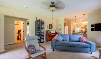 26081 SUMMERFIELD Rd, Bernice, LA 71222