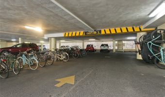 14 Aulike St 906, Kailua, HI 96734