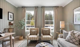 59 Estuary Dr, Bluffton, SC 29909