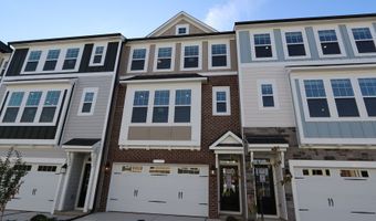 10019 Secluded Garden Dr, Apex, NC 27523