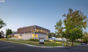 2815 NW EASTWAY Ct, Beaverton, OR 97006
