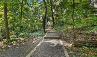 5904 MOUNT EAGLE Dr 718, Alexandria, VA 22303