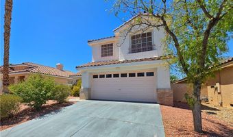 7 Via De Luccia, Henderson, NV 89074
