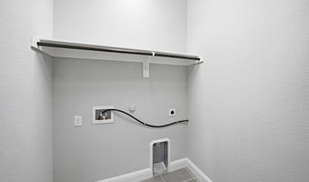911 Midland Dr, Allen, TX 75013