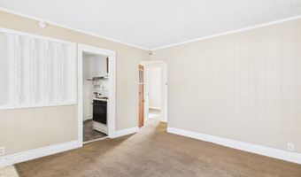 2509 Fowler St, Anderson, IN 46012