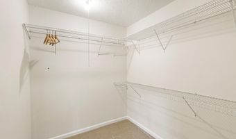 1718 Goshen Rd, Augusta, GA 30906