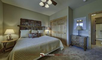 77 Eagle Rock Trl, Clark, WY 82435