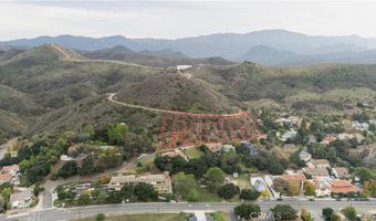 0 Laura La Plante, Agoura Hills, CA 91301