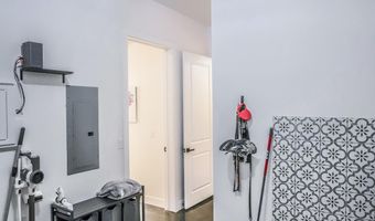 2906 Purple Sage Rd, Apple Valley, UT 84737